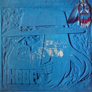 Keef Hartley - 1971 Keef Hartley - 1971